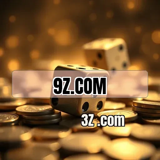 9z.com: As Melhores Funcionalidades da Seção de Jogos Reveladas