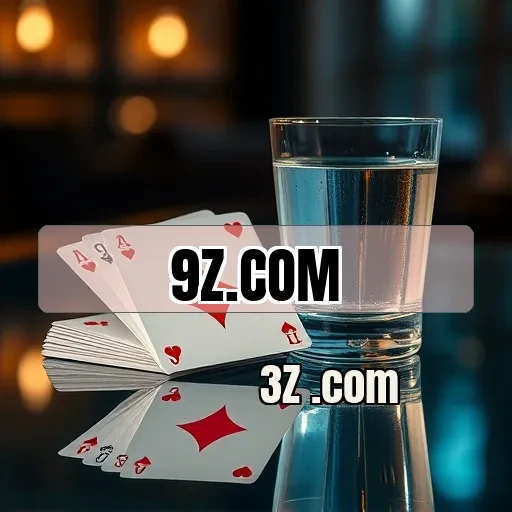 9z.com: Promoções Imperdíveis para Gamers em 2023