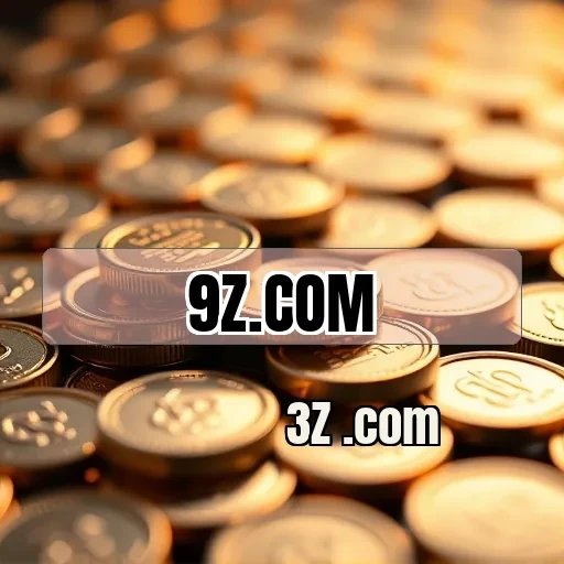 9z.com: Atrações Imperdíveis em Eventos de Jogos Online