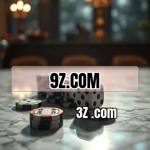 9z.com: O Eco do Mundo dos Jogos Online Confiáveis