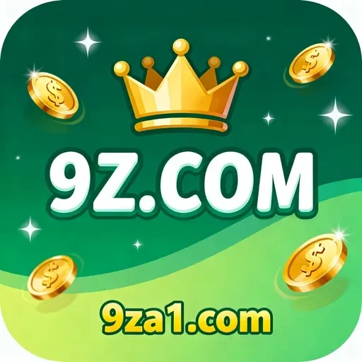 9z.com